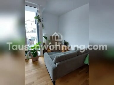 Wohnung zur Miete Tauschwohnung 900 € 2 Zimmer 47 m² 1. Geschoss Zollstock Köln 50968