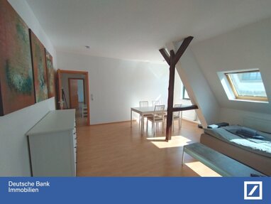 Wohnung zum Kauf 297.000 € 3 Zimmer 81 m² Stötteritz Leipzig 04299