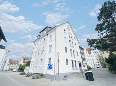 Apartment zum Kauf 379.000 € 4 Zimmer 84 m² 3. Geschoss frei ab 01.09.2024 Weingarten 88250