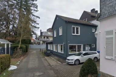 Stadthaus zum Kauf 400.000 € 3 Zimmer 112 m² 232 m² Grundstück Kronberg Kronberg 61476