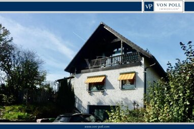 Doppelhaushälfte zum Kauf 329.000 € 5 Zimmer 185 m² 789 m² Grundstück Marienhagen Wiehl 51674