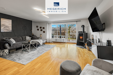 Doppelhaushälfte zum Kauf 520.000 € 3 Zimmer 116,9 m² 427 m² Grundstück Feldkirchen-Westerham 83620