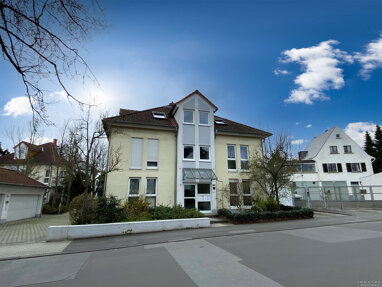 Wohnung zum Kauf 310.000 € 3 Zimmer 79 m² 3. Geschoss Weisenau Mainz / Weisenau 55130