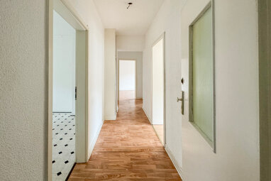 Wohnung zur Miete 700 € 5 Zimmer 119 m² Erdgeschoss frei ab sofort Luisenstraße 4 Eilpe-Nord Hagen 58091
