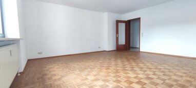 Wohnung zur Miete 750 € 3 Zimmer 81 m² 1. Geschoss Roth Roth 91154