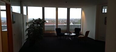 Büro-/Praxisfläche zur Miete 377 m² Bürofläche teilbar von 377 m² bis 377 m² Westend Kassel 34119