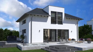 Einfamilienhaus zum Kauf 502.900 € 6 Zimmer 154 m² 449 m² Grundstück Neustadt - Nord Neustadt am Rübenberge 31535