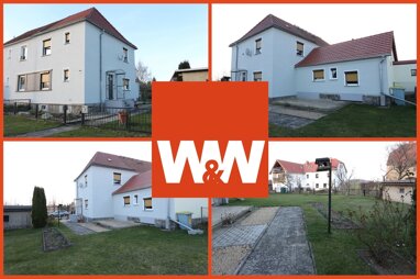Doppelhaushälfte zum Kauf Provisionsfrei 89.000 € 3 Zimmer 74 m² 400 m² Grundstück Bernstadt a. d. Eigen Bernstadt 02748