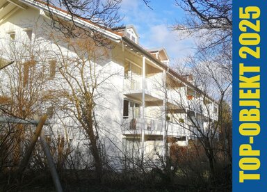 Wohnung zum Kauf 460.000 € 3 Zimmer 64,6 m² EG Unterhachinger Str. 31 Ramersdorf-Perlach München 81737