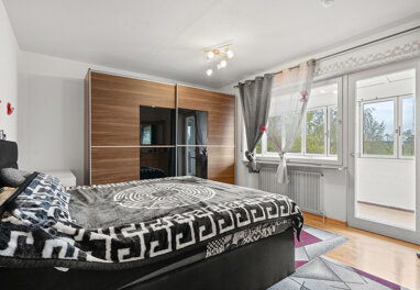 Wohnung zum Kauf 269.000 € 4 Zimmer 89 m² 3. Geschoss Kneippweg 4 Weißenau Ravensburg 88214