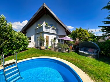 Einfamilienhaus zum Kauf 449.000 € 5 Zimmer 110 m² 420 m² Grundstück Tönisberg Kempen 47906