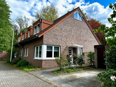 Doppelhaushälfte zum Kauf 389.000 € 6 Zimmer 120 m² 281 m² Grundstück Schrievers Mönchengladbach 41239