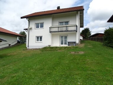 Einfamilienhaus zum Kauf 269.000 € 7 Zimmer 170 m² 1.094 m² Grundstück frei ab sofort Außenried Langdorf b Regen 94264