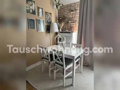 Wohnung zur Miete 2.000 € 4 Zimmer 100 m² Kreuzberg Berlin 10245