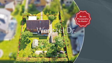 Grundstück zum Kauf Provisionsfrei 239.000 € 490 m² Grundstück Neuschönningstedt Reinbek 21465