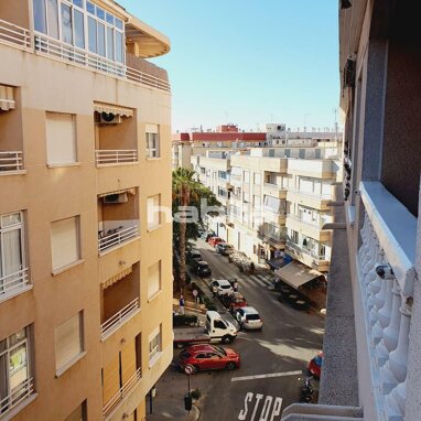 Apartment zum Kauf 96.000 € 3 Zimmer 68 m² 4. Geschoss Bella Antonia 1 Torrevieja 03181