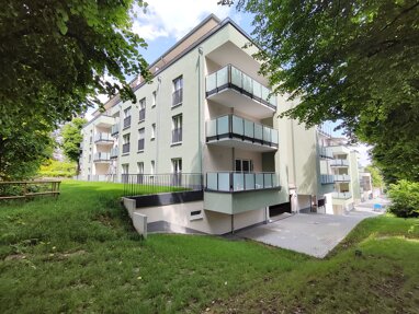 Wohnung zur Miete 1.150 € 3 Zimmer 98 m² Weilburg Weilburg 35781
