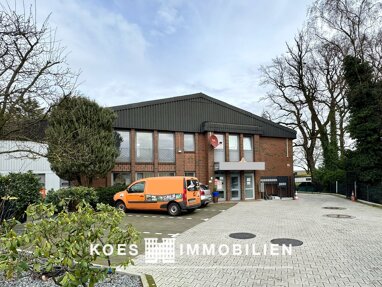 Büro-/Praxisfläche zur Miete 2.200 € 95 m² Bürofläche Mahndorf Bremen 28307