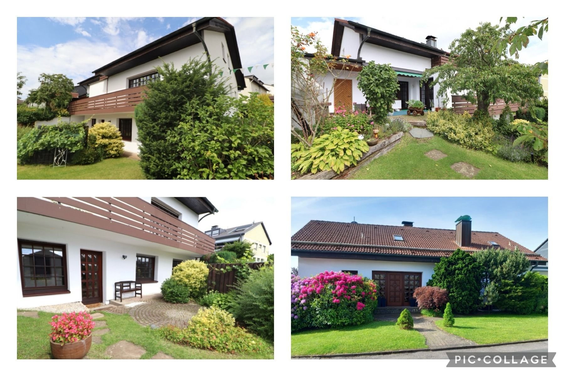 Einfamilienhaus zum Kauf 465.000 € 10 Zimmer 265 m²<br/>Wohnfläche 607 m²<br/>Grundstück Heedfeld Schalksmühle 58579