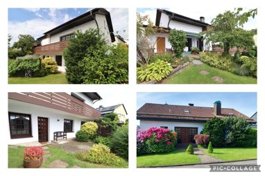 Einfamilienhaus zum Kauf 399.000 € 10 Zimmer 265 m² 607 m² Grundstück Heedfeld Schalksmühle 58579