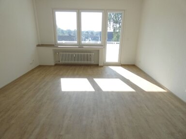 Wohnung zur Miete 737 € 3 Zimmer 71,9 m² 3. Geschoss frei ab 01.03.2025 Humboldtstr. 55 Fulerum Essen 45149