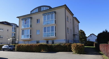 Wohnung zur Miete 160 € 1 Zimmer 26 m² 2. Geschoss frei ab 01.03.2025 Zum Bahnhof 71 Dittersbach Frankenberg/Dittersbach 09669