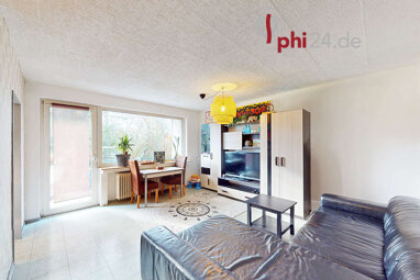 Wohnung zum Kauf 129.900 € 2 Zimmer 60,6 m² Erdgeschoss Richterich Aachen-Richterich 52072