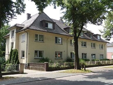 Wohnung zur Miete 550 € 2 Zimmer 50 m² frei ab 01.03.2025 Leuschnerstr. 39 Leuschnerstraße Kassel 34134