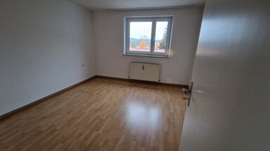 Wohnung zur Miete 368 € 2 Zimmer 35 m² frei ab sofort Kraftstraße 3 Haidenhof-Nord Passau 94032