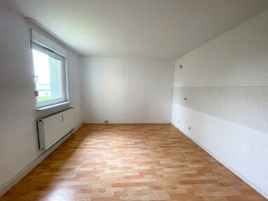 Wohnung zur Miete 498 € 2 Zimmer 84,2 m² Erdgeschoss Sauerdornweg 35 Wiesenhügel Erfurt 99097
