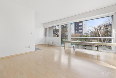 Wohnung zum Kauf 530.000 € 3 Zimmer 67 m² Am Luitpoldpark München 80797