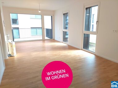 Wohnung zum Kauf 399.000 € 3 Zimmer 74,5 m² 1. Geschoss Lore-Kutschera-Weg Wien,Meidling 1120