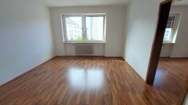 Wohnung zur Miete 780 € 2 Zimmer 68 m² Stadtmitte Aschaffenburg 63739