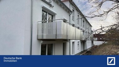 Wohnung zum Kauf Provisionsfrei 258.600 € 3 Zimmer 90,6 m² Halberstadt Halberstadt 38820