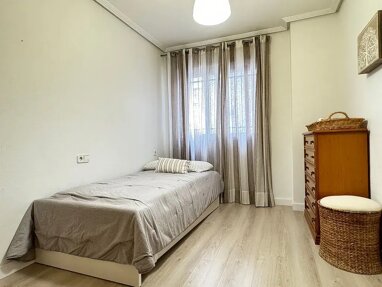 Wohnung zur Miete 790 € 3 Zimmer 100 m² Schlegelstraße 6 Eltingen Leonberg 71229