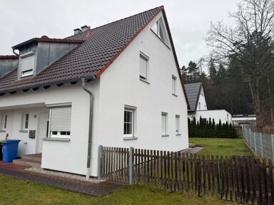 Haus zum Kauf provisionsfrei 575.000 € 5 Zimmer 135 m² 281 m² Grundstück Krottenbach / Mühlhof Nürnberg 90453