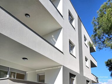 Wohnung zum Kauf 175.000 € 3 Zimmer 60 m² 1. Geschoss Novalja center