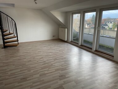 Maisonette zur Miete 594 € 2 Zimmer 66 m² 4. Geschoss Bachstr.7 Soltau Soltau 29614