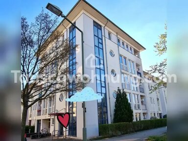 Wohnung zur Miete 595 € 3 Zimmer 81 m² 4. Geschoss Altglienicke Berlin 12524