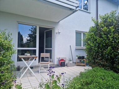 Apartment zur Miete 380 € 1 Zimmer 37 m² Guttenberger Str. 4 Eisingen 97249