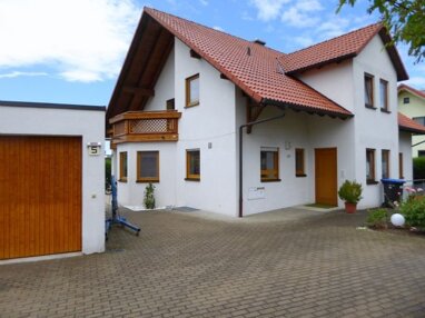Wohnung zur Miete 880 € 3,5 Zimmer 97 m² 1. Geschoss Brucknerstr. Ummendorf Ummendorf 88444