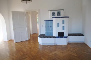 Wohnung zur Miete 885,50 € 3 Zimmer 85,7 m² Fürstenfeld 8280