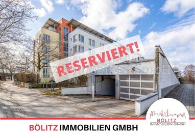 Wohnung zum Kauf 175.000 € 2 Zimmer 65,1 m² 5. Geschoss Schönefeld Schönefeld 12529