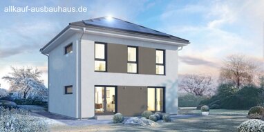 Einfamilienhaus zum Kauf 549.900 € 5 Zimmer 145,9 m² 402 m² Grundstück Sandweier Baden-Baden 76532