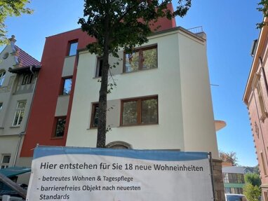 Wohnung zur Miete 490 € 1 Zimmer 30 m² Görmar Mühlhausen/Thüringen 99974