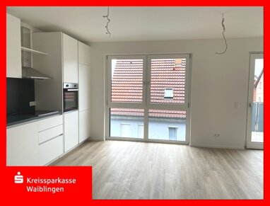 Apartment zur Miete 1.420 € 4,5 Zimmer 84 m² Untertürkheim Stuttgart 70327