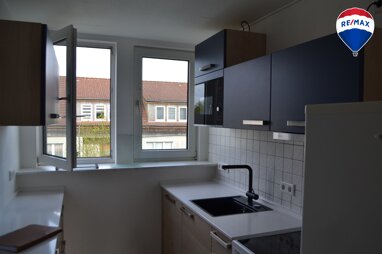 Wohnung zum Kauf 108.798,30 € 3 Zimmer 62 m² Augustdorf 32832