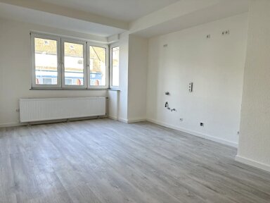 Wohnung zur Miete 700.700 € 2 Zimmer 80 m² Kamillenweg 4 Reislingen Wolfsburg 38446