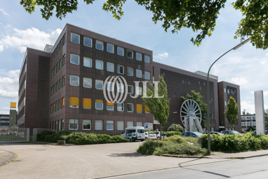 Bürofläche zur Miete 5,50 € 1.469 m² Bürofläche teilbar ab 732 m² Altstadt Gelsenkirchen 45879