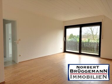 Wohnung zum Kauf 199.000 € 3 Zimmer 90,6 m² Breyell Nettetal -Lobberich 41334